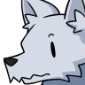 [Unsorted] facebad3_index5.png